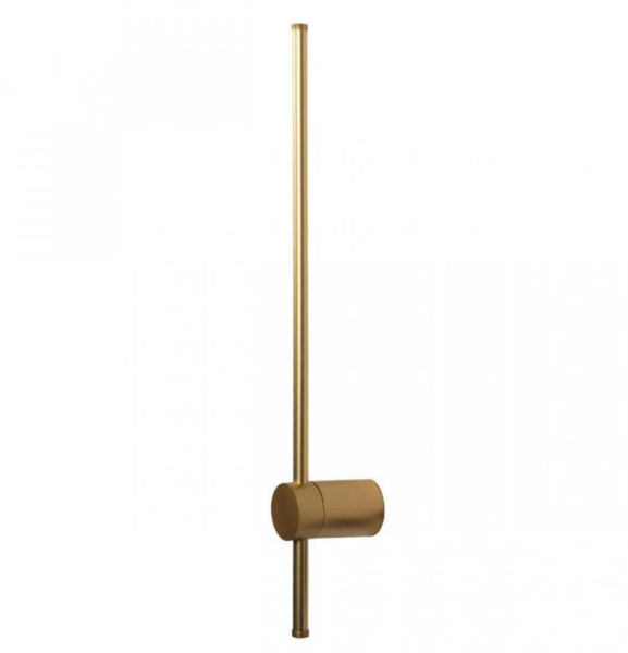 LOFT IT 10159GD Настенный светильник Rays, шт