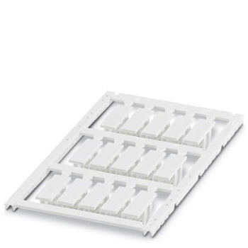 Phoenix Contact UCT-WMCO 6,8 (23X8) CUS Маркировка для проводов 1097754