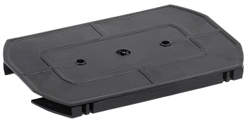 IEK ITK Крышка для сплайс-кассеты FOSK-K