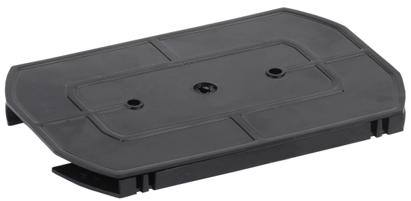 IEK ITK Крышка для сплайс-кассеты FOSK-K