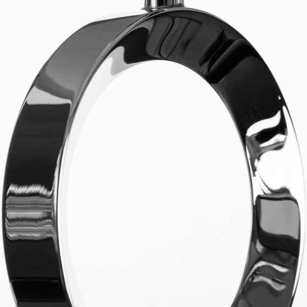 Купить Divinare 4069/02 AP-1 Светильник настенный CONTRALTO