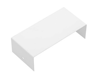 СТ Крышка торцевая LNK