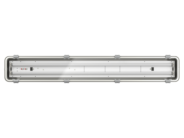 Белый свет Аварийный светильник BS-SUBMARINE-10-L1-LED a19379 Купить Белый свет Аварийный светильник BS-SUBMARINE-10-L1-LED a19379