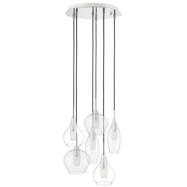 Купить Lightstar Подвес Pentola Lightstar 803061