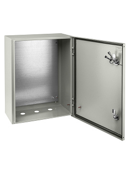 TDM ЩМП-2-0 IP54(500*400*220) SQ0905-0084