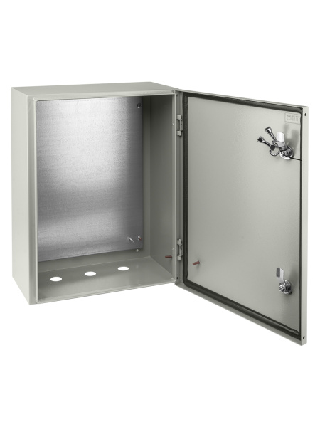 TDM ЩМП-2-0 IP54(500*400*220) SQ0905-0084