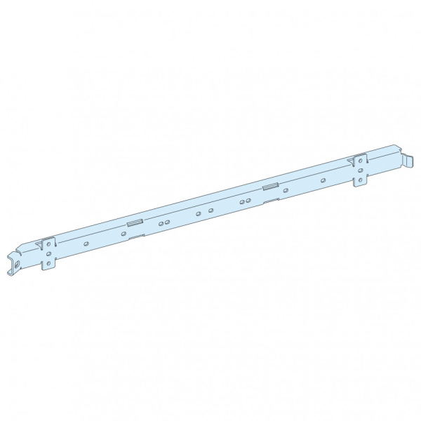 SE Prisma Plus P Адаптер для серии G, Ш=250мм 03596