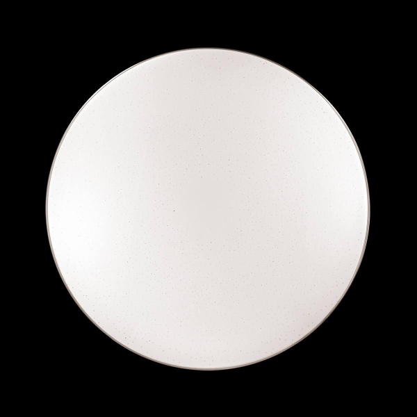 Купить Sonex 2051/DL SN 079 св-к LEKA пластик LED 48Вт 4000K D410 IP43