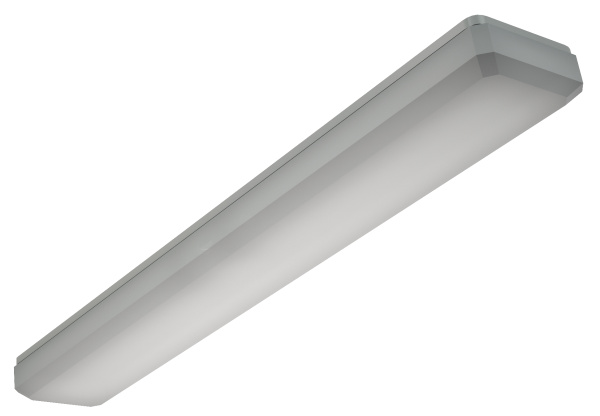 СТ ALS.OPL UNI LED 1200 TH 4000K светильник СТ ALS.OPL UNI LED 1200 TH 4000K светильник