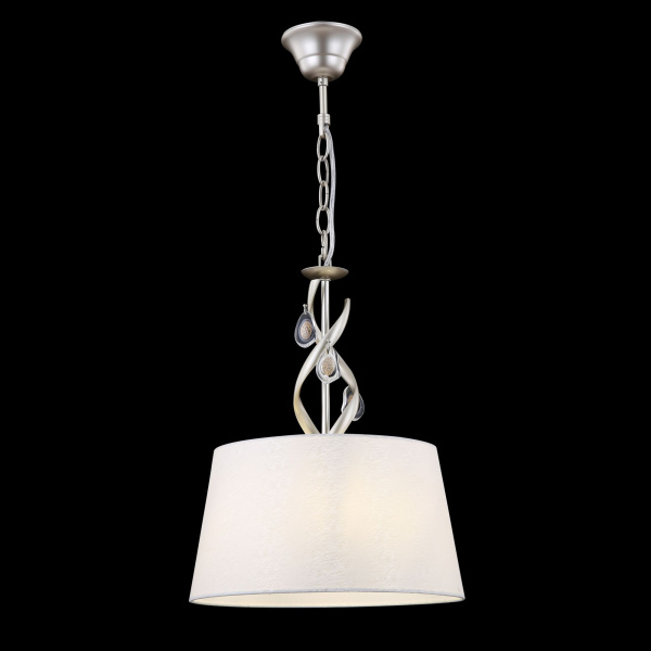 Купить Maytoni Подвесной светильник FR2001PL-03G