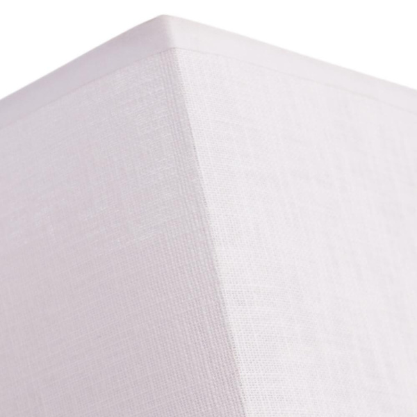 Arte Lamp NORTH Светильник подвесной A5896LM-6CC Купить Arte Lamp NORTH Светильник подвесной A5896LM-6CC