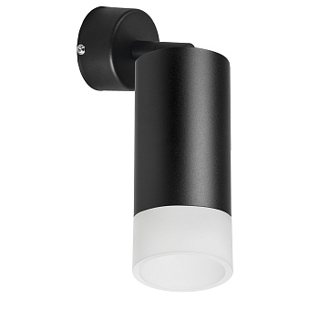 Lightstar Комплект со светильником Rullo Rullo Lightstar RB43731