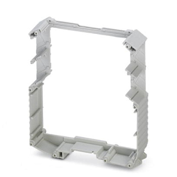 Phoenix Contact ME MAX 45 MT G 2-2 KMGY Корпусная часть 2200043