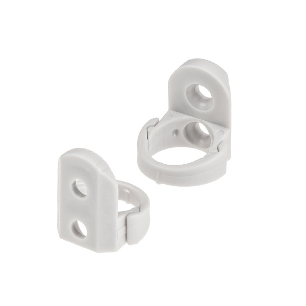 Arlight Держатель плоский PEN AF-2 (Пластик) 017281