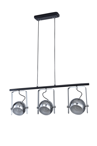 Купить Vele Luce Aspen Подвесной светильник VL5163P03