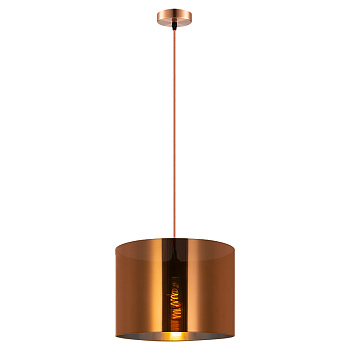 Lussole Подвесной светильник LSP-8544