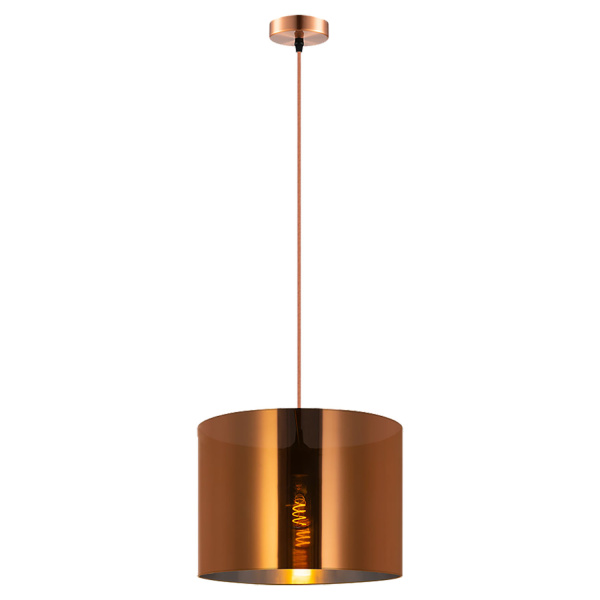 Lussole Подвесной светильник LSP-8544