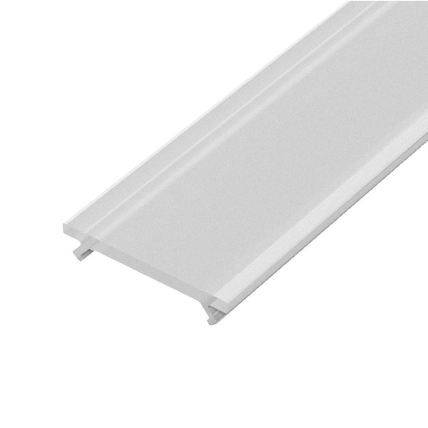 Arlight Экран ALM-W13-2000 OPAL матовый (Пластик) 026749