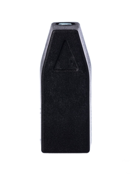 Купить ABB OHBS3/1 Ручка управления прямого монтажа для рубильников OT16..125F черная 1SCA108319R1001