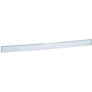 Legrand XL3 400 Полоска маркир.самоклеющаяся 020399