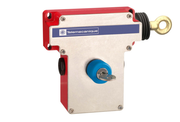 Купить SE Вырубной выключатель XY2CE1A450