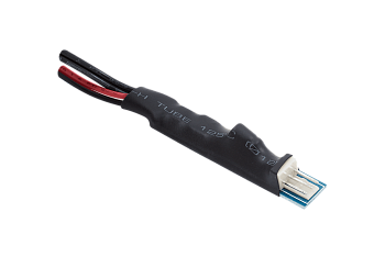 SWG Мини диммер, ШИМ на вxоде, 3А SR-2901