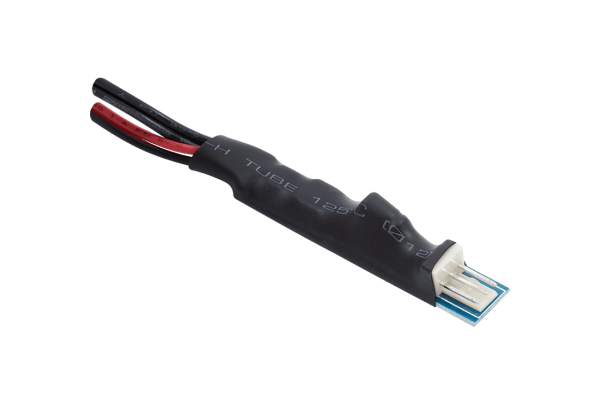 SWG Мини диммер, ШИМ на вxоде, 3А SR-2901