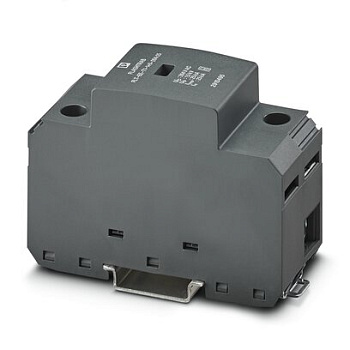 Phoenix Contact FLT-EE-T1-1+0-264/25 Комбинированный разрядник типа 1/2 2910495
