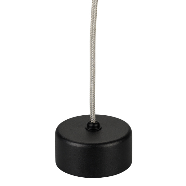 Arlight Корпус SP-POLO-HANG-LONG450-R65 (BK, 1-3, 200mA) (IP20 Металл, 3 года) 024443(1) Купить Arlight Корпус SP-POLO-HANG-LONG450-R65 (BK, 1-3, 200mA) (IP20 Металл, 3 года) 024443(1)
