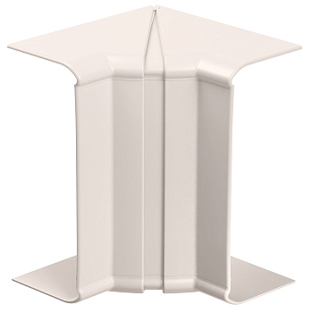 IEK PRIMER Внутренний изменяемый угол для К.К. Праймер 150х60