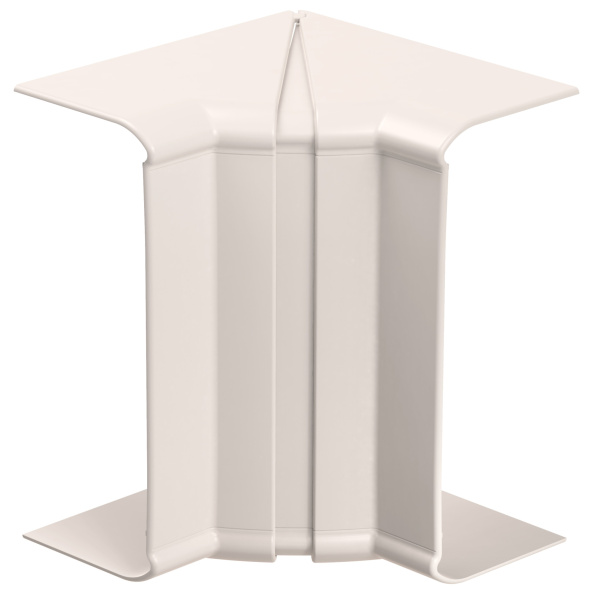 IEK PRIMER Внутренний изменяемый угол для К.К. Праймер 150х60