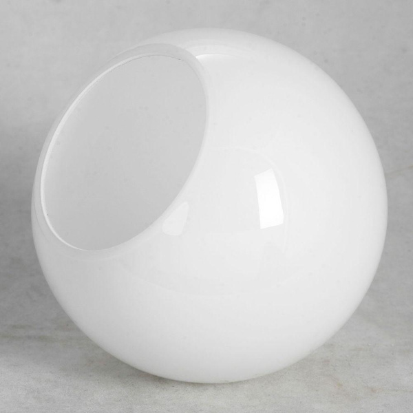 Купить Lussole Комплект GRLSP-8307 (Светильник LSP-8307, Лампа светодиодная E14 12 шт.)