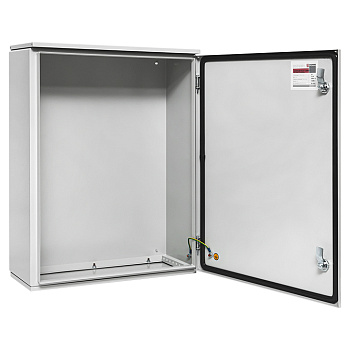 EKF PROxima ЩМПг - 65.50.22 "Гранит" IP66