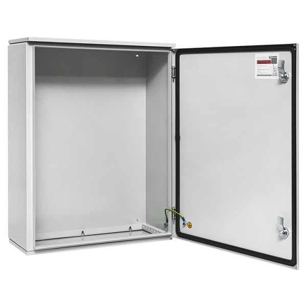 EKF PROxima ЩМПг - 65.50.22 "Гранит" IP66