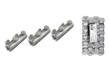 TDM Соединитель 4CБ-70/120-V-10кВ SQ0554-0103