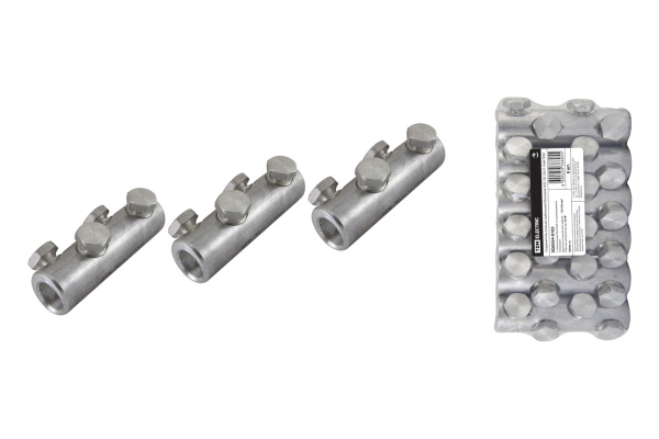 TDM Соединитель 4CБ-70/120-V-10кВ SQ0554-0103