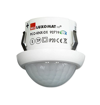 BEG PICO-KNX-DX-FC 92719