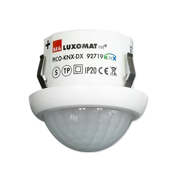 BEG PICO-KNX-DX-FC 92719