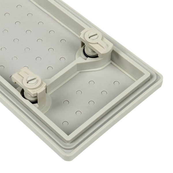 Купить EKF PROxima Фланец мембранный 220х79 мм для шкафа IP54