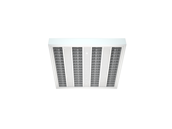 Купить СТ Светильник аварийный 2x35Вт G5 PTF 235 HF