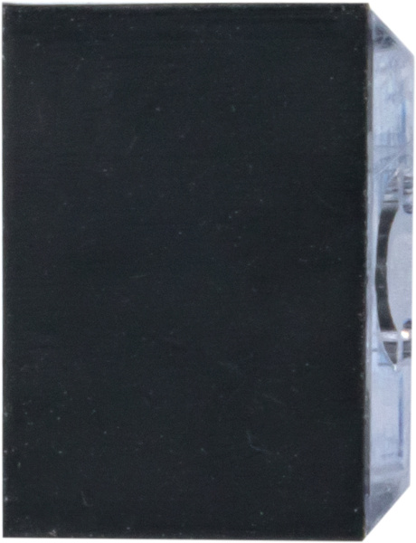 Купить EKF PROxima Терминал клеммный TB-4512 до 4,5 мм2 45A 12 клеммных пар