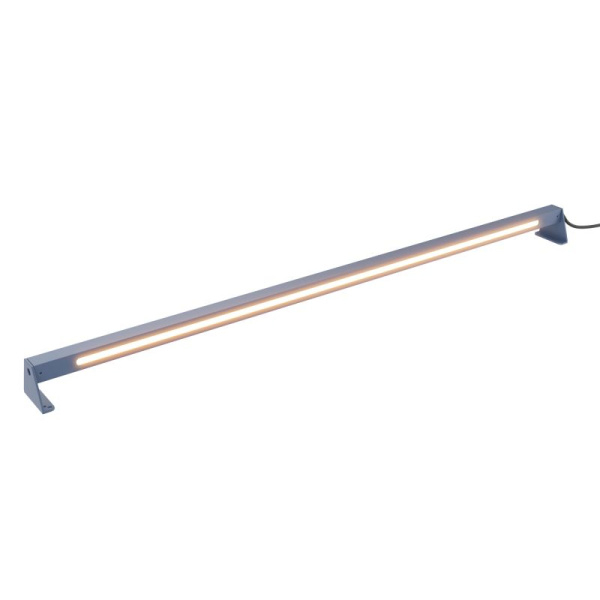 Maytoni Outdoor Серый Светильнк ландшафтный O415FL-L15GR3K Maytoni Outdoor Серый Светильнк ландшафтный O415FL-L15GR3K