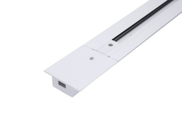 SWG Шинопровод (трек) белый TR-RC-WH-2 00-00004906