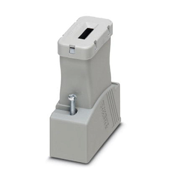 Phoenix Contact VC-KT-T2-Z-FK-4D-SET Сальниковый корпус 1607923