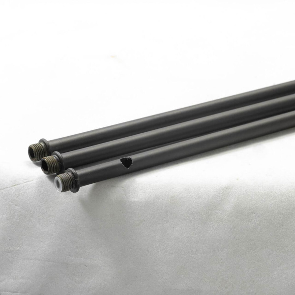 Купить Lussole LGO Металл Коричневый / бронзовый Без плафона Люстра E14 40W LSP-0212