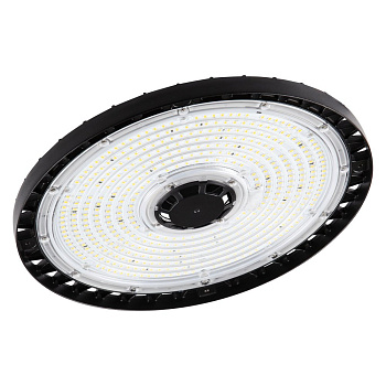 Ledvance HB P 147W 865 110DEG IP65 LEDV 4058075692862
