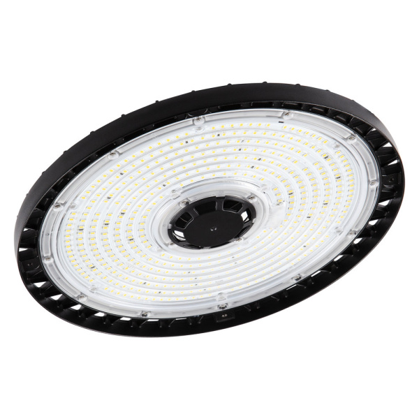 Ledvance HB P 147W 865 110DEG IP65 LEDV 4058075692862