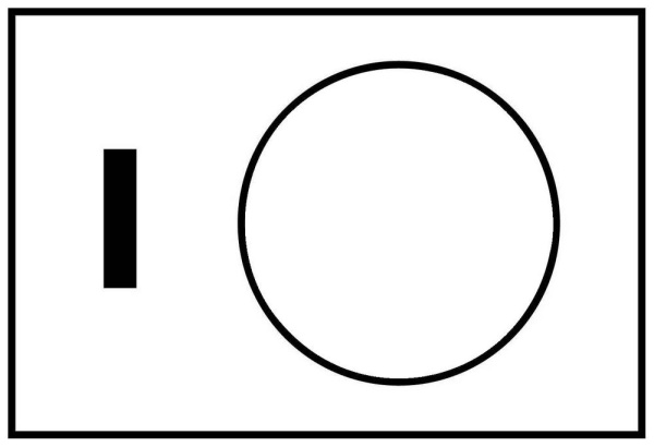 Купить SE Маркировочная плата (ZB2BY4930)
