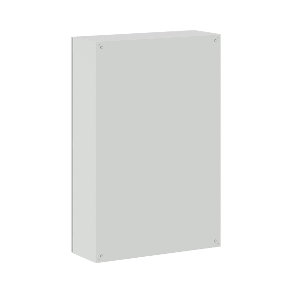 Купить DKC Корпус навесной CE c М/П с прозрачной дверью ВхШхГ 1200x800x300 мм