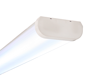 ЗСП Standard LED-35-847-37 714053537 ЗСП Standard LED-35-847-37 714053537